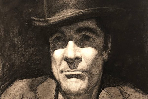 billy-charcoal-small